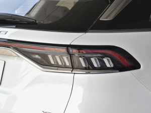 20201.5TD DCTRq (x)(ji)^