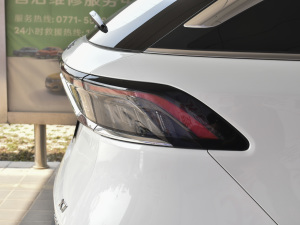 20201.5TD DCTRq (x)(ji)^