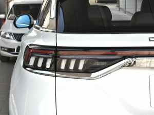 20201.5TD DCTRq (x)(ji)^