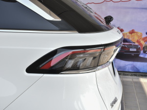 20201.5TD DCTRq (x)(ji)^