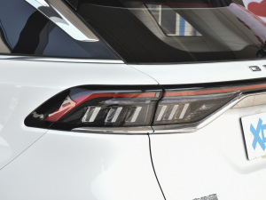 20201.5TD DCTRq (x)(ji)^