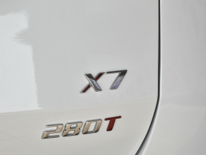 20201.5TD DCTRq (x)(ji)^