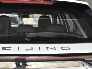 20201.5TD DCTRq (x)(ji)^