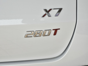 20201.5TD DCTRq (x)(ji)^