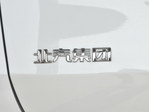 20201.5TD DCTRq (x)(ji)^