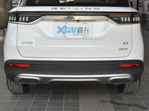 20201.5TD DCTRq (x)(ji)^