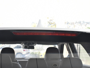 20201.5TD DCTRq (x)(ji)^