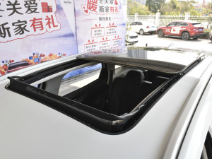 20201.5TD DCTRq (x)(ji)^