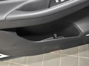 20201.5TD DCTRq ǰTg