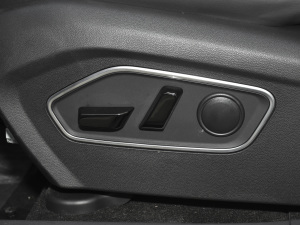 20201.5TD DCTRq {{(dio)(ji)