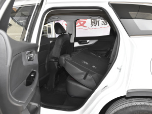 20201.5TD DCTRq ηŵ