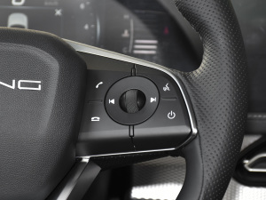 20201.5TD DCTRq п؅^(q)