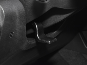 20201.5TD DCTRq п؅^(q)