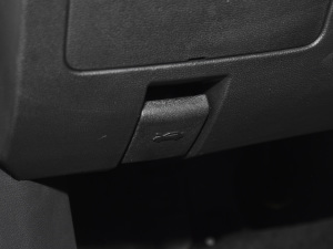 20201.5TD DCTRq п؅^(q)