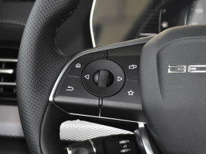 20201.5TD DCTRq п؅^(q)