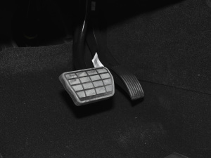 20201.5TD DCTRq п؅^(q)