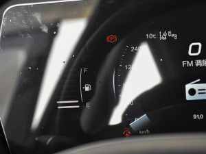 20201.5TD DCTRq п؅^(q)