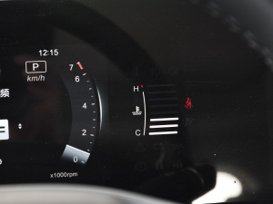 20201.5TD DCTRq п؅^