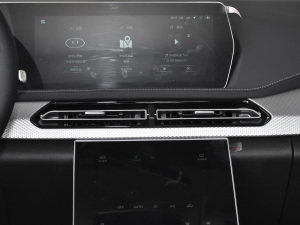 20201.5TD DCTRq {(dio)L(fng)