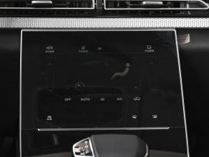 20201.5TD DCTRq {(dio){(dio)(ji)