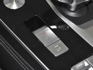 20201.5TD DCTRq п؅^(q)