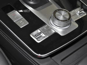 20201.5TD DCTRq п؅^(q)