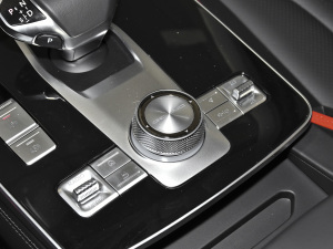 20201.5TD DCTRq п؅^(q)