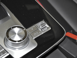 20201.5TD DCTRq п؅^(q)