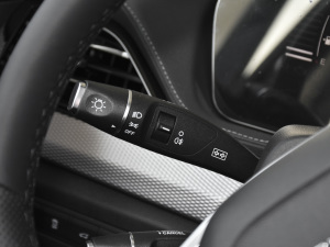 20201.5TD DCTRq п؅^(q)