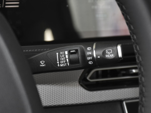 20201.5TD DCTRq п؅^(q)