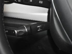 20201.5TD DCTRq п؅^(q)