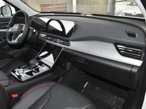 20201.5TD DCTRq п؅^(q)