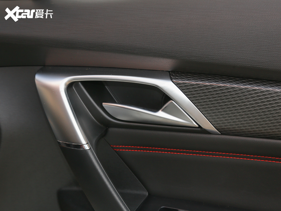 2020BEIJING-U5 1.5L ք(dng)A (gu)VI