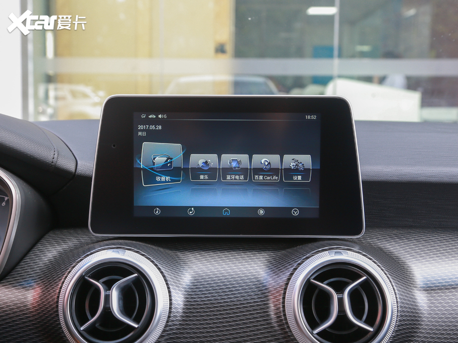 2020BEIJING-U5 1.5L քӺA VI