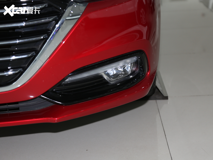 2020BEIJING-U5 1.5L ք(dng)F V