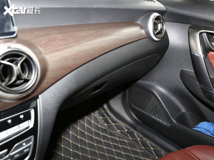 2020BEIJING-U5 1.5L ք(dng)F V