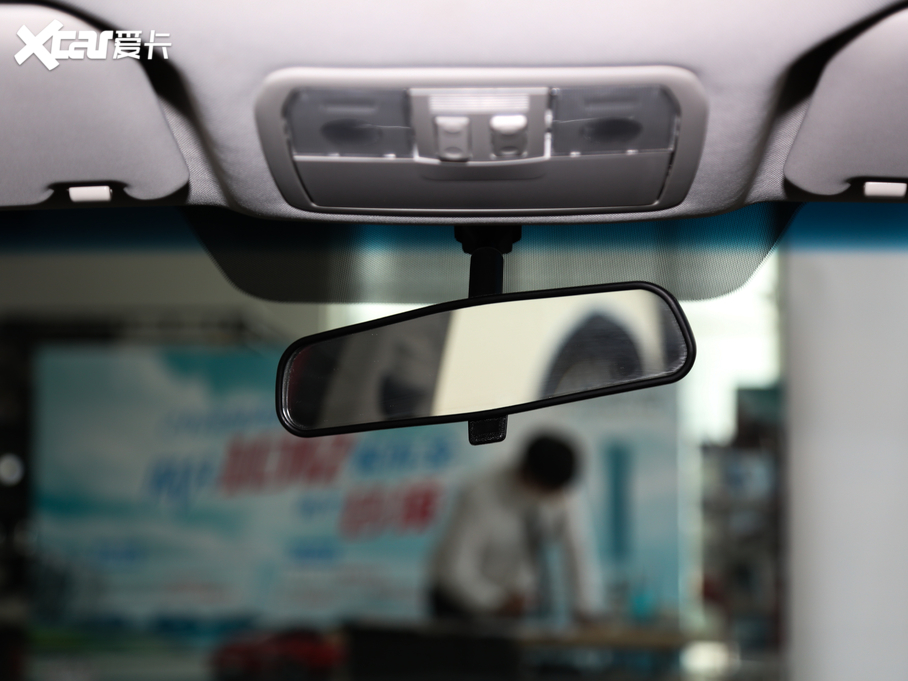 2020BEIJING-U5 1.5L ք(dng)F V