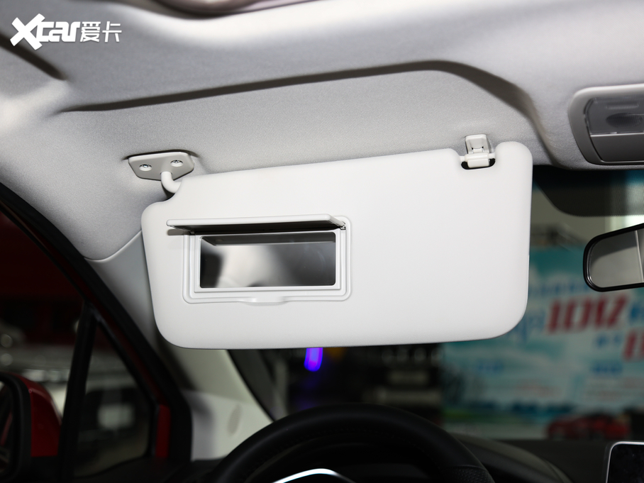 2020BEIJING-U5 1.5L ք(dng)F (gu)V