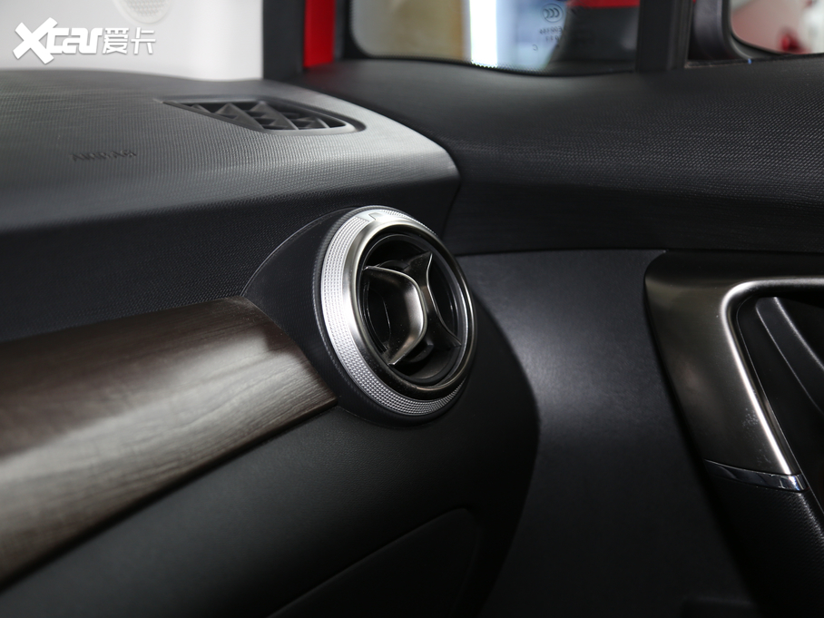 2020BEIJING-U5 1.5L քF V