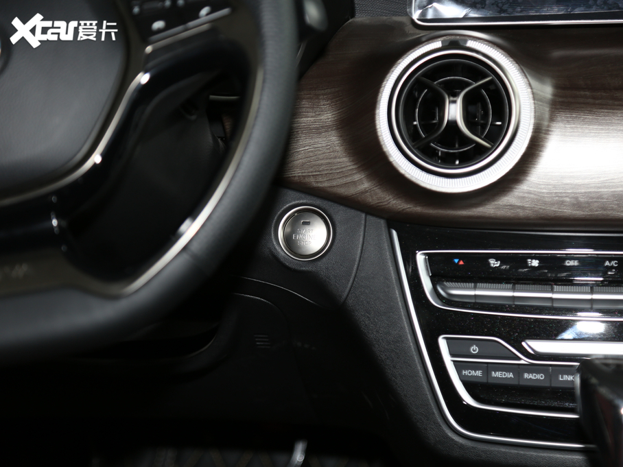 2020BEIJING-U5 1.5L քF V