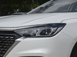 20201.5L ք(dng)F (gu)VI (x)(ji)^