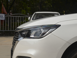 20201.5L ք(dng)F (gu)VI (x)(ji)^