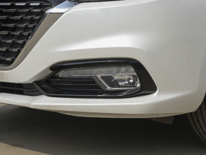 20201.5L ք(dng)F (gu)VI (x)(ji)^