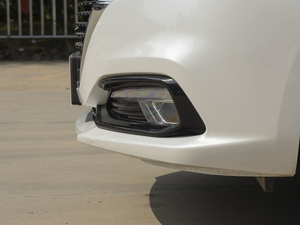 20201.5L ք(dng)F (gu)VI (x)(ji)^