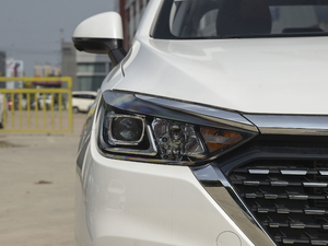 20201.5L ք(dng)F (gu)VI (x)(ji)^