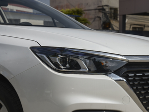 20201.5L ք(dng)F (gu)VI (x)(ji)^