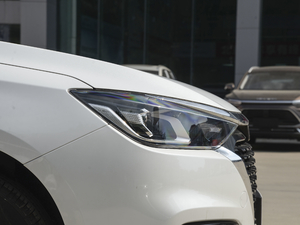 20201.5L ք(dng)F (gu)VI (x)(ji)^