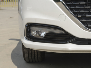 20201.5L ք(dng)F (gu)VI (x)(ji)^