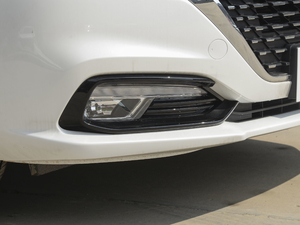 20201.5L ք(dng)F (gu)VI (x)(ji)^