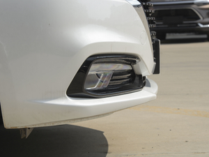 20201.5L ք(dng)F (gu)VI (x)(ji)^